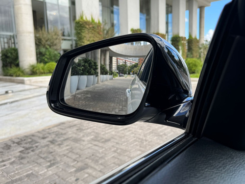 BMW Serie 2 3.0 240i M Package