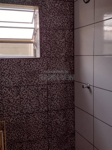 Imagem 3 de 21 de Casa Nova Com Piscina. - Ivo22