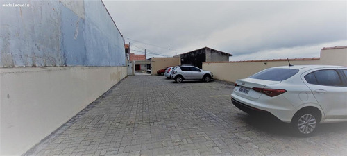 Imagem 14 de 15 de Apartamento Para Locação Em Mogi Das Cruzes, Vila Nova Cintra, 2 Dormitórios, 1 Suíte, 2 Banheiros, 1 Vaga - 3584_2-1558237