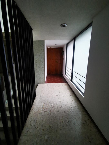 Imagen 14 de 17 de Departamento - Miguel Hidalgo