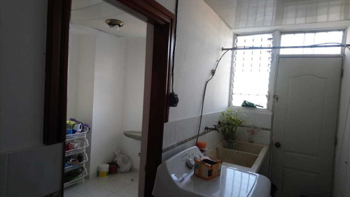 Imagen 13 de 13 de Venta En Evaristo 8vo Piso Vendo Amplio Apartamento