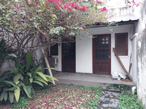 Casa En Venta En Buenos Aires Al 500