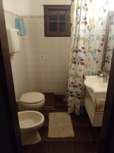 Muy Buena Casa Para Entrar A Vivir Excelente Ubicación.