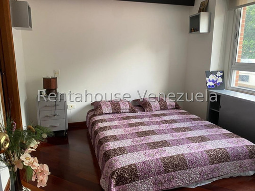 Ideal Para Ejecutivos Opareja Mls #25-8376 Ng