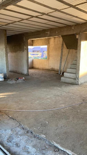 Imagen 10 de 30 de Susana Aravena Propiedades Casa - San Sebastián A La Laguna