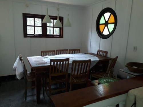 Imagem 18 de 20 de Chácara Em Chácara Real (caucaia Do Alto), Cotia/sp De 1716m² 3 Quartos À Venda Por R$ 800.000,00 - Ch913134-s