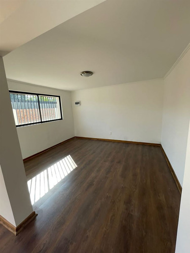 Casa En Arriendo De 3 Dorm. En Quillota