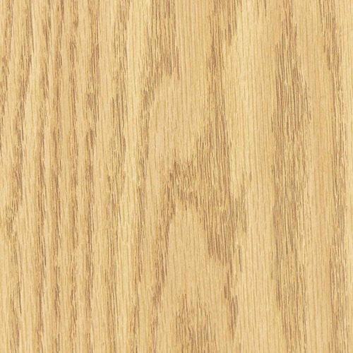 Formica Natural Oak Modelo 346 Acabado 58