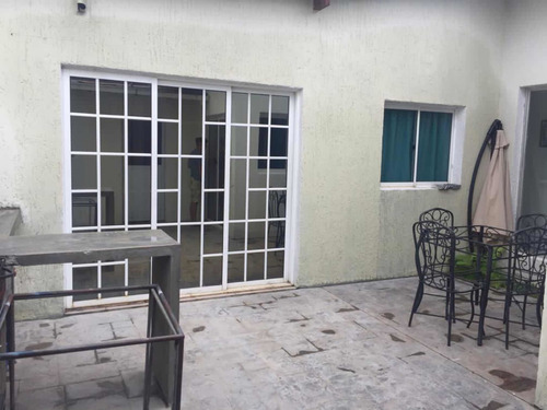 Imagen 18 de 18 de Alquiler De Casa Conj. Resd. La Pradera Tipuro Maturin