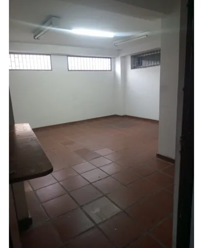 Bodega En Arriendo, Sector Rionegro
