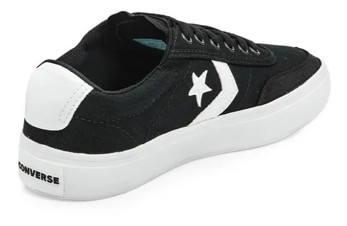 Converse courtlandt blancas new arrivals