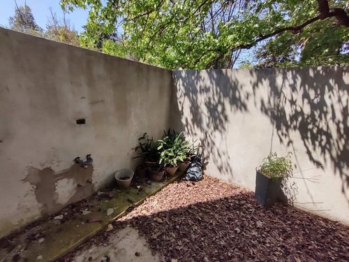 Imagen 23 de 30 de Ph Tipo Casa 4 Amb En Venta Ituzaingo C/cochera