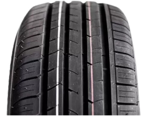 Llanta 195/60r14 86h Hp Rx307 Joyroad Índice De Velocidad H