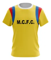 Comprar Camiseta Benji Price Super Campeones Atom Oliver