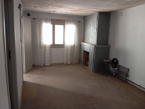 Venta Ph 3 Ambientes A Reciclar Pacheco