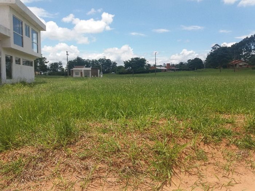 Imagem 4 de 14 de Terreno À Venda Na Rua 174, Thermas, Gleba I , Águas De Santa Bárbara, Águas De Santa Bárbara - Sp - Liv-11637