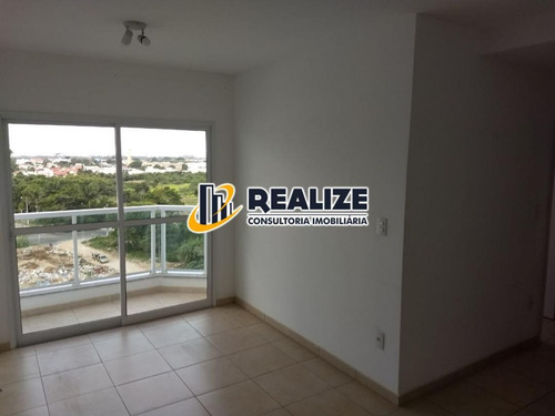 Imagem 14 de 15 de Lindo Bossa Nova Baixou De Preço 02 Qts Suíte Financia Totalmente - 420
