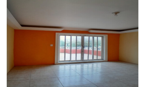 Casa En Veracruz Centro, Veracruz, Veracruz