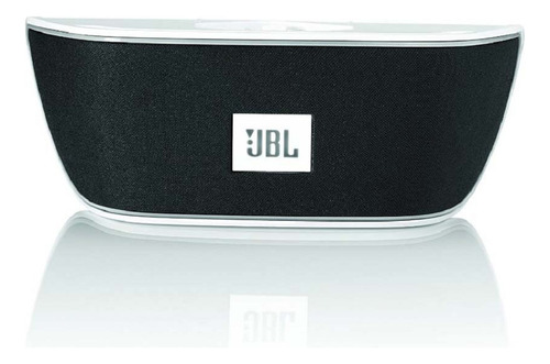 Jbl Soundfly Air Parlante De Pared Wifi