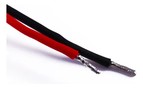 Akozon Módulo Termoeléctrico Del Generador Peltier 1pc Sp.