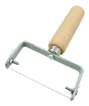 Comprar Corta Queso Rebanador De Queso