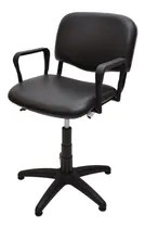 Comprar Sillón Peluquería Giratorio Y Regulable En Altura 