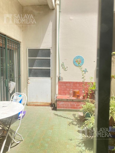 Imagen 13 de 25 de Ph Al Frente Con Patio Y Terraza Propia - 3 Dormitorios, Amplio Living - Visitelo