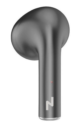 Auricular Inalambrico Bluetooth Celular In Ear Noga Bt150 Mo