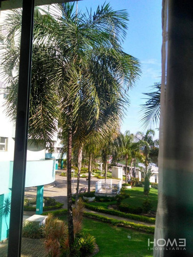 Imagem 8 de 12 de Apartamento À Venda, 77 M² Por R$ 329.000,00 - Barra Da Tijuca - Rio De Janeiro/rj - Ap2279