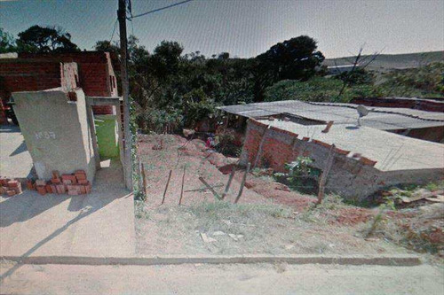 Imagem 2 de 6 de Terreno, Jardim Santa Inêz, Itapetininga - R$ 70.000,00, 0m² - Codigo: 223200 - V223200