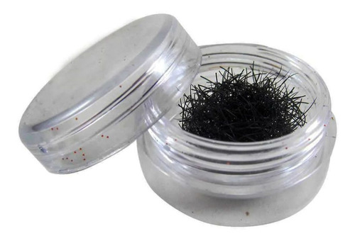 New Air Cilios Fio A Fio 13mm