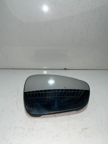 Lente Do Retrovisor C3/c4/aircross Ld 12/15 Original 