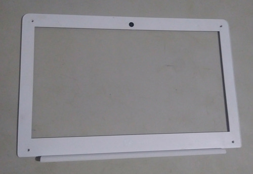 Bezel Para Laptop Connect Cnnb14002ie