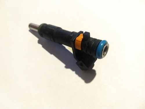 Inyector Gasolina Chevrolet Cruze Trax 1.8 55353806 (Usado)