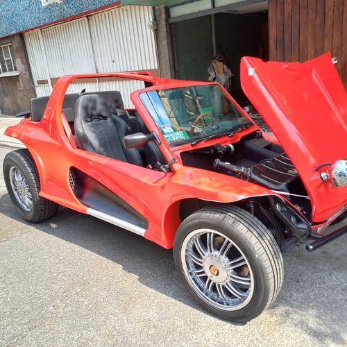 Vwbuggy, Buggies, Razor, Polaris, Todo Terreno, Fabrica De B