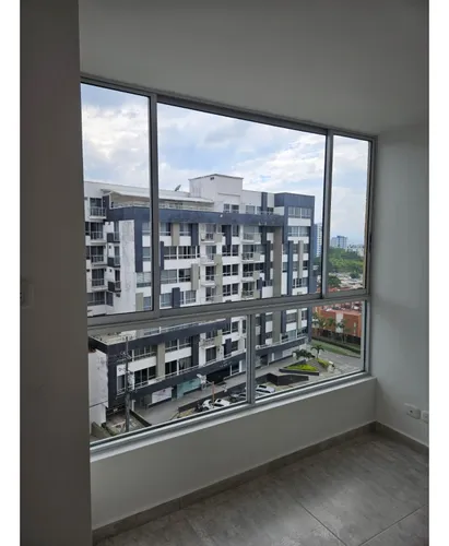 Se Vende Apartaestudio En Conjunto Cerrado Marawi