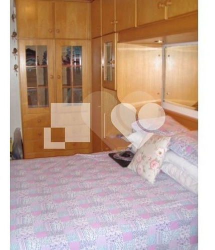Apartamento-porto Alegre-cristal | Ref.: 28-im420394 - 28-im420394