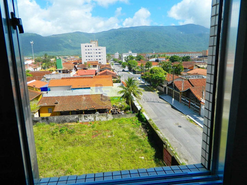 Imagem 20 de 30 de Apartamento Com 2 Dorms, Real, Praia Grande - R$ 235 Mil, Cod: 2885 - V2885