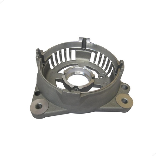 Mancal Alternador Motriz Gol 1996 A 2006