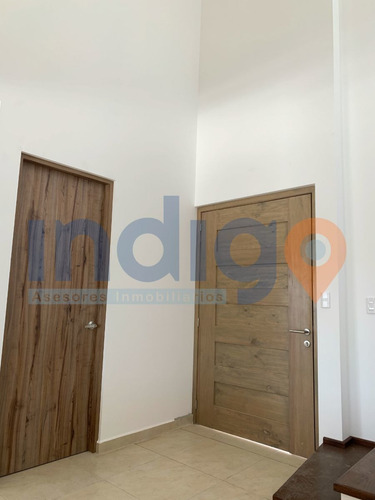 Imagen 7 de 30 de Casa En Venta En Hacienda Real Tejeda En Corregidora (nueva)