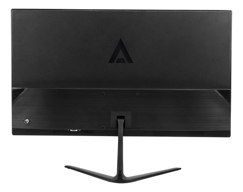 Monitor Acteck Sp240 23.8 Fhd 75hz 5ms Negro Altavoces 3w