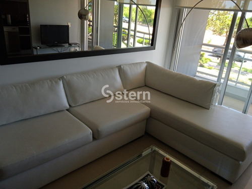 Imagen 3 de 11 de Venta Apartamento 2 Dormitorios, Playa Mansa, Punta Del Este