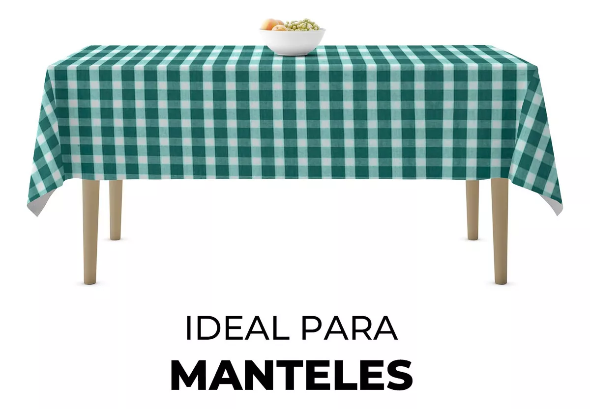 Primera imagen para búsqueda de mantel