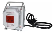 Comprar Transformador 220 Vac A 110 Vac, 300 Watts