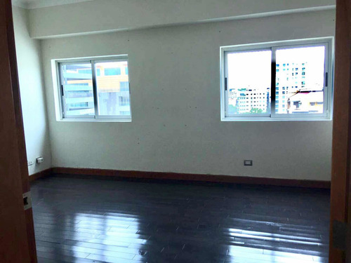 Imagen 13 de 16 de Vendo Evaristo Morales Apartamento De 2habitaciones