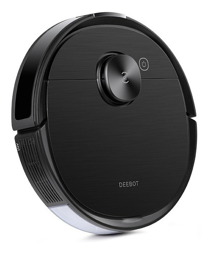 Aspiradora Trapeadora Robot Ecovacs Deebot T8 Aivi 220v