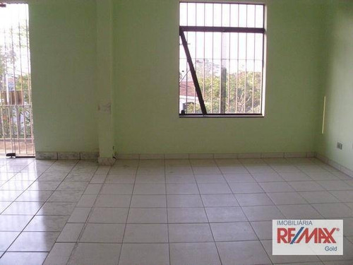 Imagem 10 de 21 de Sobrado Com 3 Dormitórios À Venda, 370 M² Por R$ 2.200.000,00 - Alto Da Lapa - São Paulo/sp - So0004