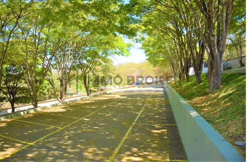 Imagem 7 de 9 de Centro De Eventos Em Betim/mg - 0624