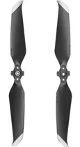 Comprar Hélices De Bajo Ruido Mavic Air 2 (pack De 4 Helices )