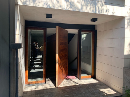 Imagen 2 de 16 de Increíble Casa A Estrenar En Fraccionamiento Exclusivo Inter